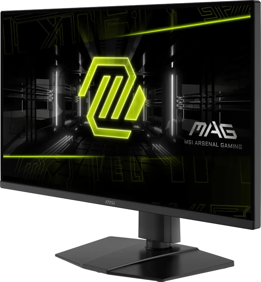 MSI MAG 275UPD E14 computer monitor MAG 275UPD E14 Photo 15
