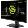 MSI MAG 275UPD E14 computer monitor MAG 275UPD E14 Photo 15