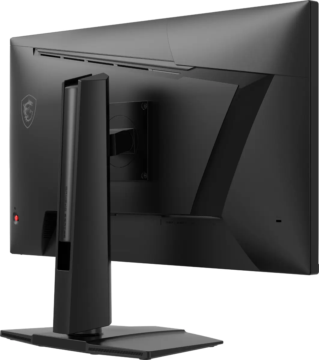MSI MAG 275UPD E14 computer monitor MAG 275UPD E14 Photo 16
