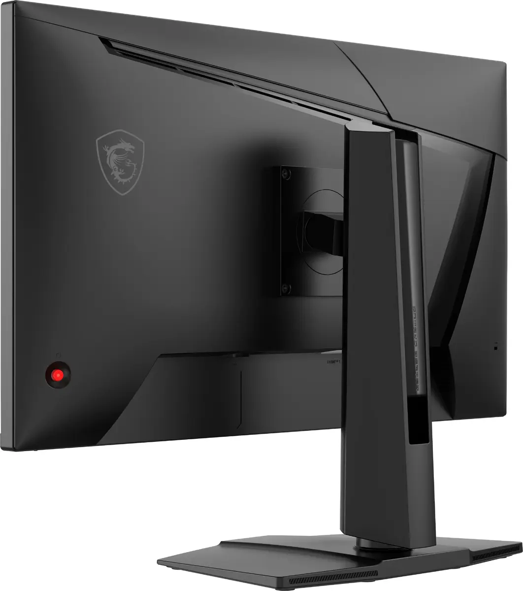 MSI MAG 275UPD E14 computer monitor MAG 275UPD E14 Photo 17