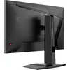 MSI MAG 275UPD E14 computer monitor MAG 275UPD E14 Photo 17