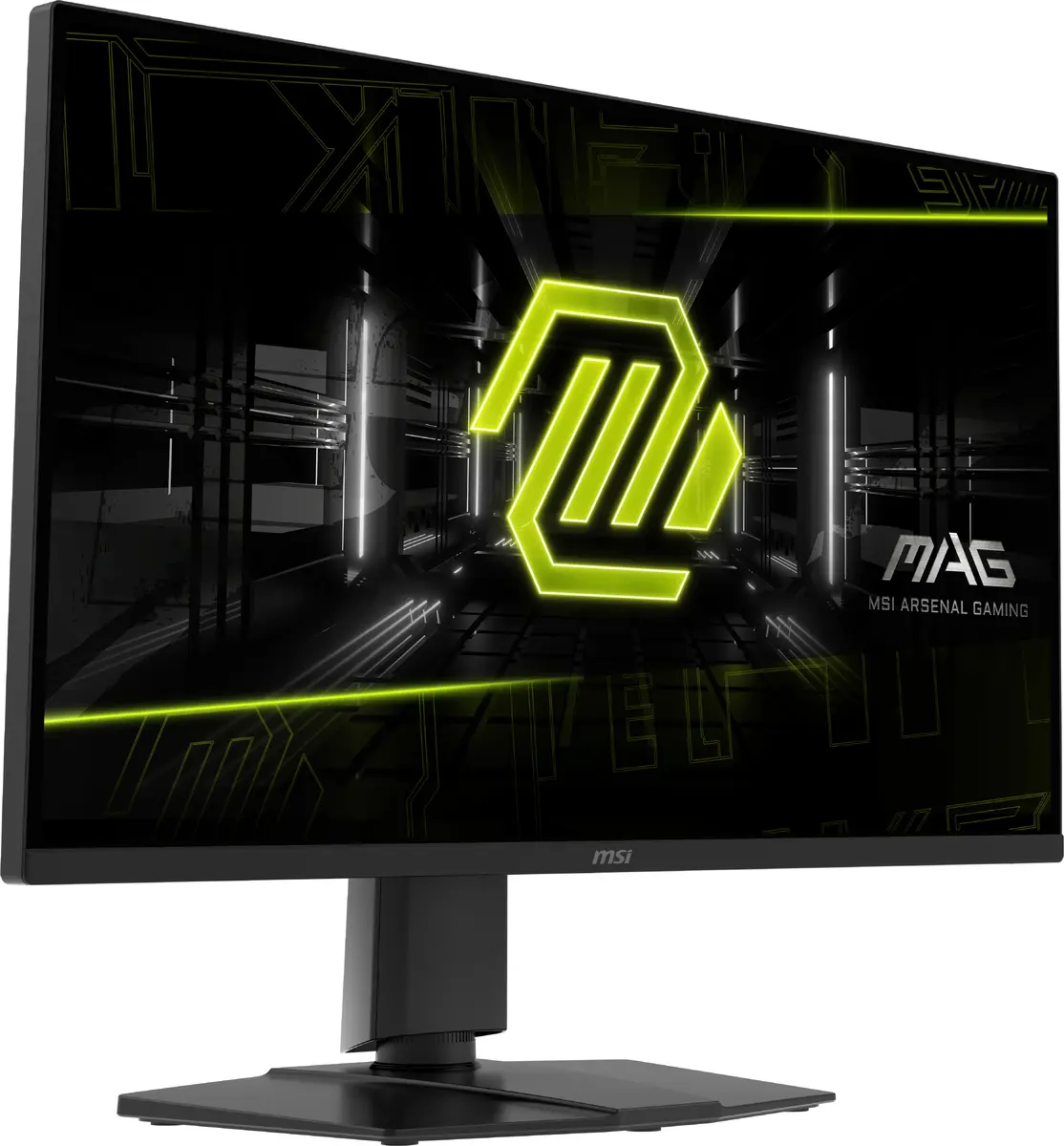 MSI MAG 275UPD E14 computer monitor MAG 275UPD E14 Photo 18