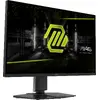 MSI MAG 275UPD E14 computer monitor MAG 275UPD E14 Photo 18