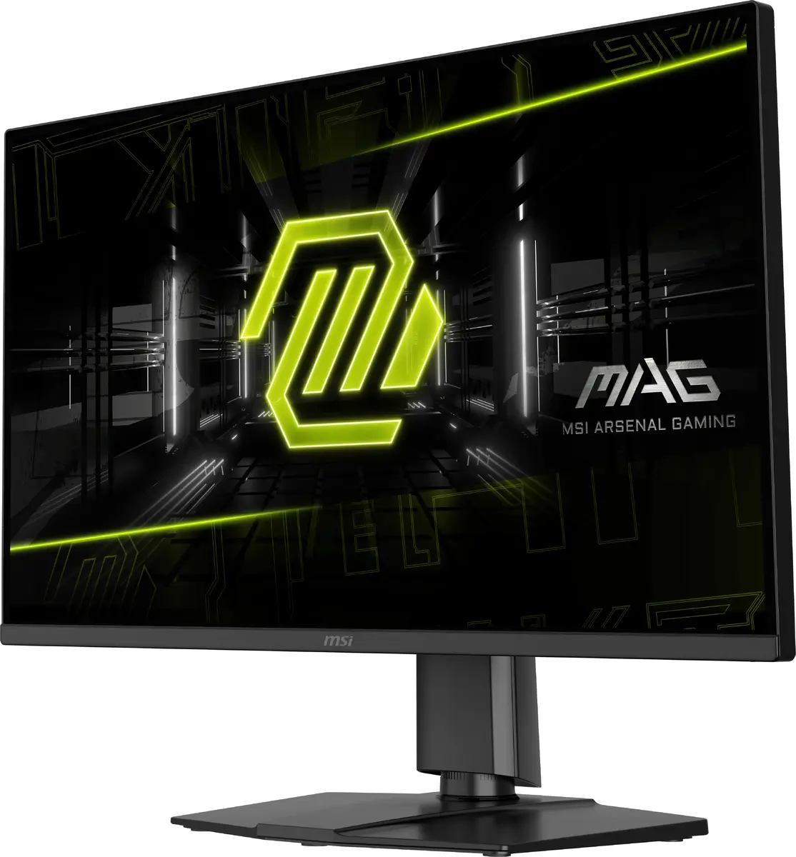 MSI MAG 275UPD E14 computer monitor MAG 275UPD E14 Photo 19