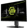 MSI MAG 275UPD E14 computer monitor MAG 275UPD E14 Photo 19