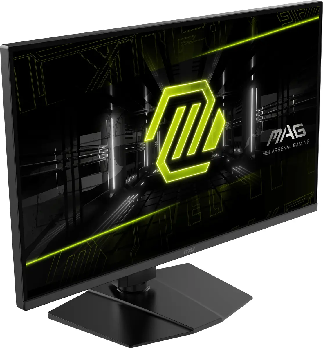 MSI MAG 275UPD E14 computer monitor MAG 275UPD E14 Photo 20