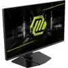 MSI MAG 275UPD E14 computer monitor MAG 275UPD E14 Photo 20