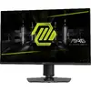 MSI MAG 275UPD E14 27 Collu 4K Spēļu monitors Photo 2