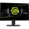 MSI MAG 275UPD E14 27 Collu 4K Spēļu monitors Photo 3