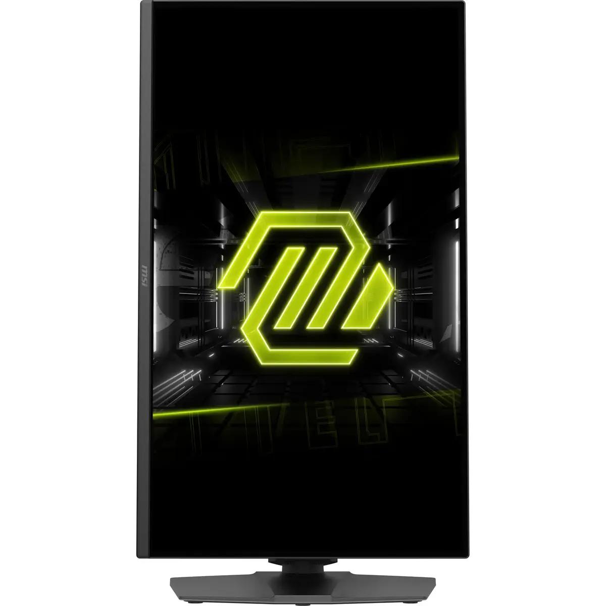 MSI MAG 275UPD E14 27 Collu 4K Spēļu monitors Photo 4