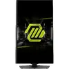 MSI MAG 275UPD E14 27 Collu 4K Spēļu monitors Photo 4