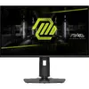 MSI MAG 275UPD E14 27 Collu 4K Spēļu monitors Photo 5