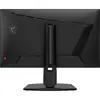 MSI MAG 275UPD E14 27 Collu 4K Spēļu monitors Photo 6