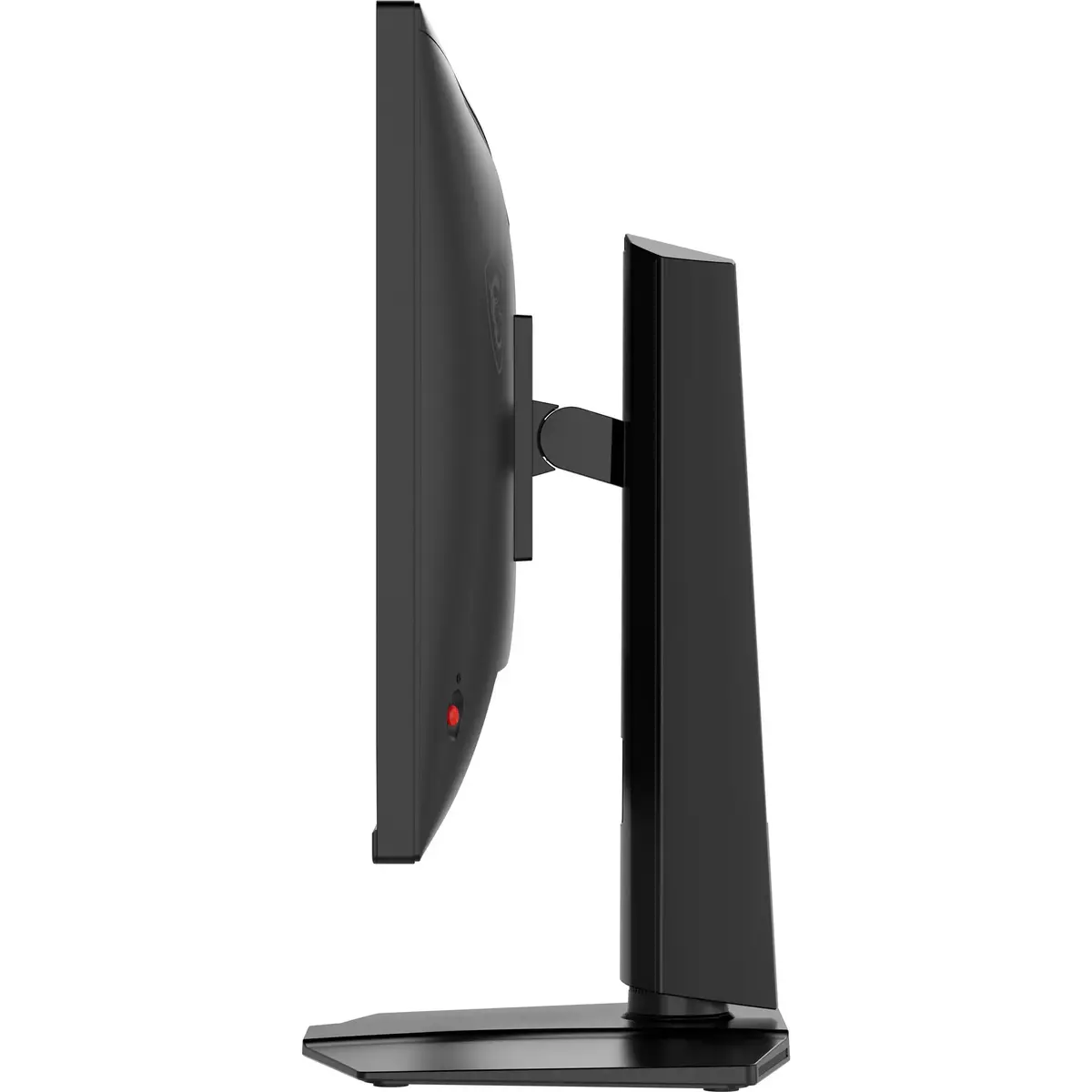 MSI MAG 275UPD E14 27 Collu 4K Spēļu monitors Photo 7