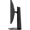 MSI MAG 275UPD E14 27 Collu 4K Spēļu monitors Photo 7