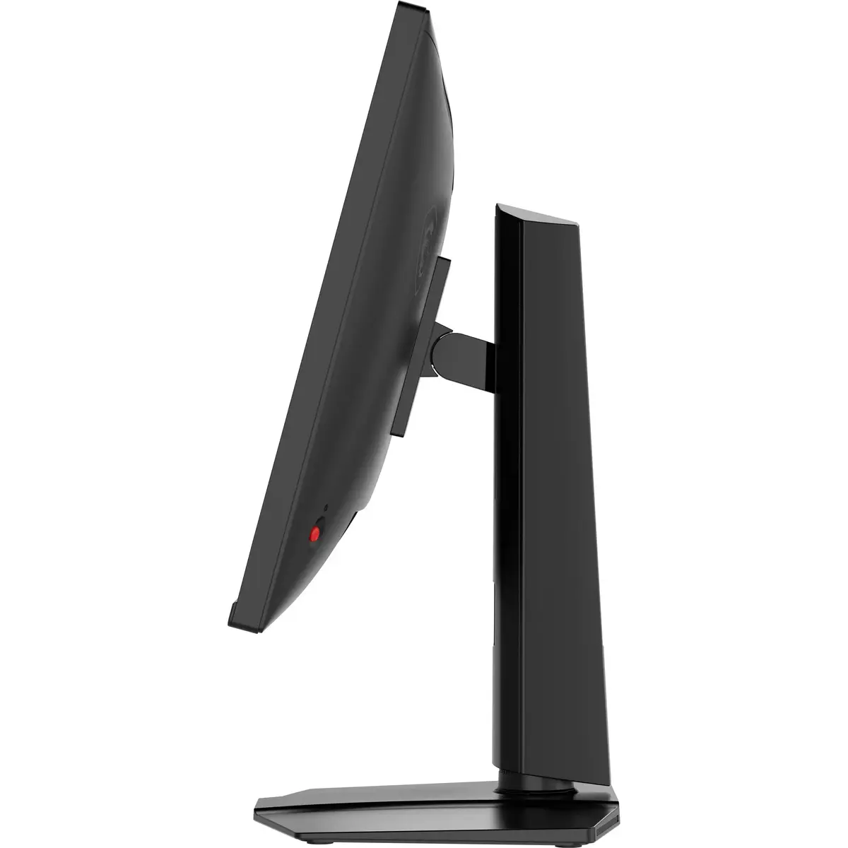 MSI MAG 275UPD E14 27 Collu 4K Spēļu monitors Photo 8