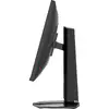 MSI MAG 275UPD E14 27 Collu 4K Spēļu monitors Photo 8