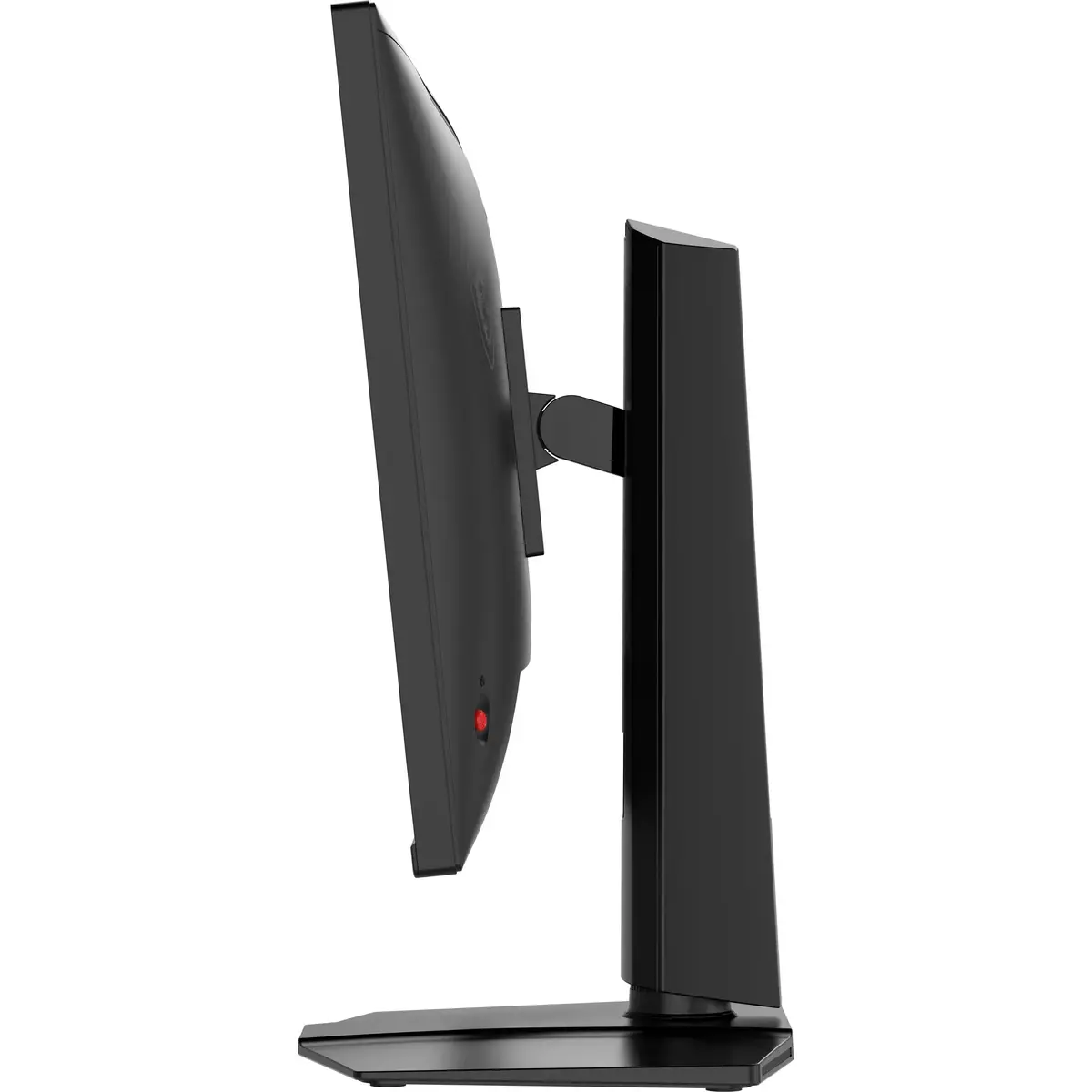 MSI MAG 275UPD E14 27 Collu 4K Spēļu monitors Photo 9