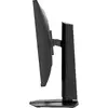 MSI MAG 275UPD E14 27 Collu 4K Spēļu monitors Photo 9