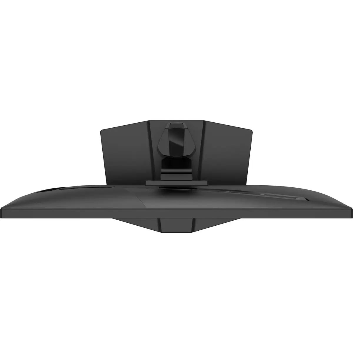 MSI MAG 275UPD E14 27 Collu 4K Spēļu monitors Photo 10