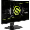 MSI MAG 275UPD E14 27 Collu 4K Spēļu monitors Photo 11