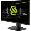 MSI MAG 275UPD E14 27 Collu 4K Spēļu monitors Photo 12