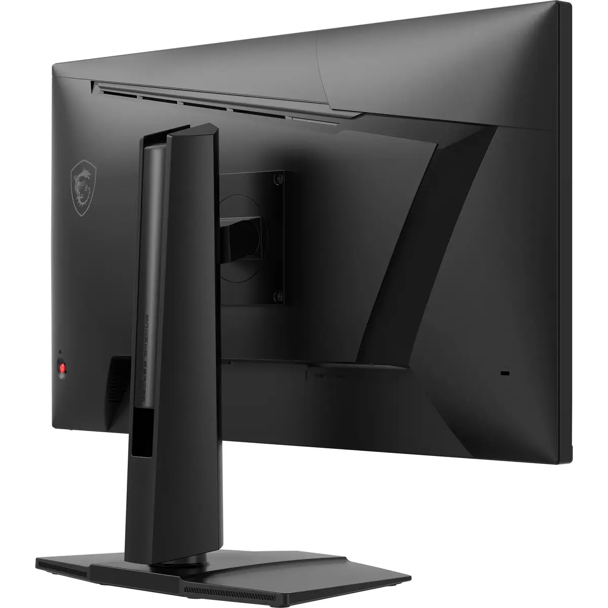 MSI MAG 275UPD E14 27 Collu 4K Spēļu monitors Photo 13