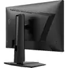 MSI MAG 275UPD E14 27 Collu 4K Spēļu monitors Photo 13