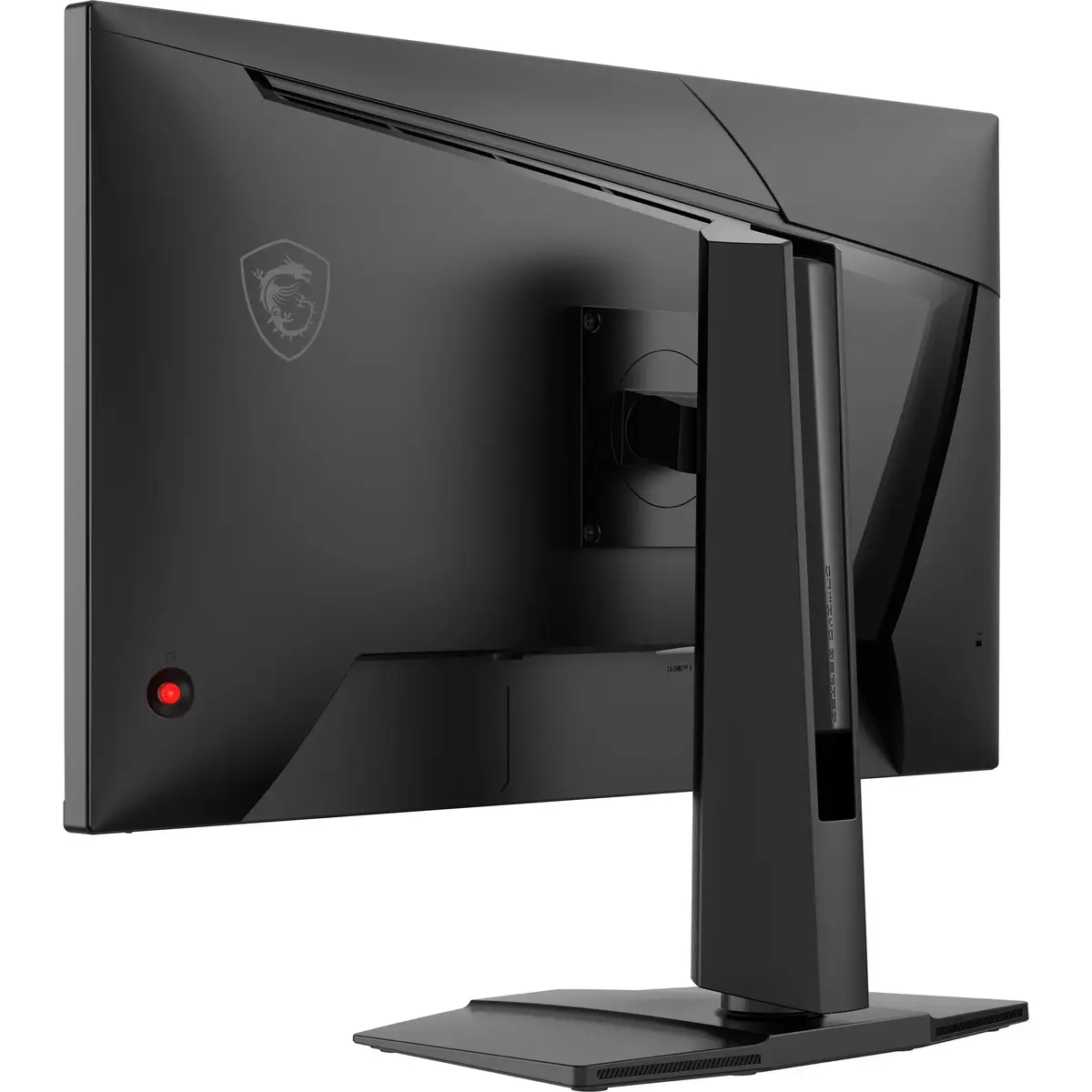MSI MAG 275UPD E14 27 Collu 4K Spēļu monitors Photo 14