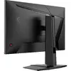 MSI MAG 275UPD E14 27 Collu 4K Spēļu monitors Photo 14