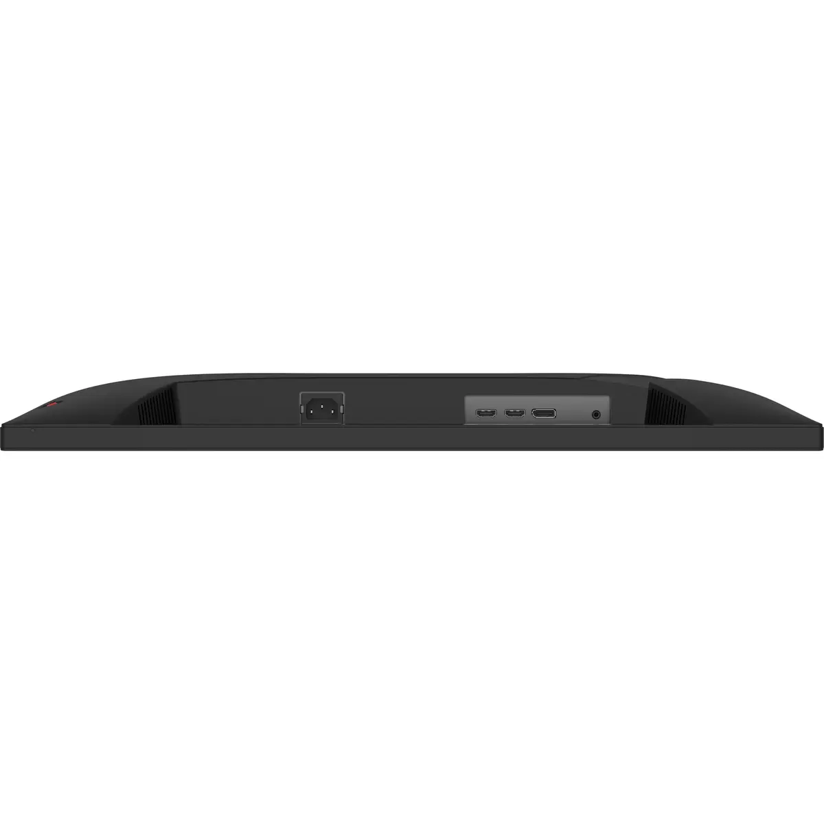 MSI MAG 275UPD E14 27 Collu 4K Spēļu monitors Photo 15
