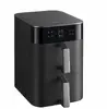 Xiaomi Smart Double Stack Air Fryer 12L BHR0883EU Photo 3
