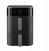 Xiaomi Smart Double Stack Air Fryer 12L BHR0883EU Photo 5