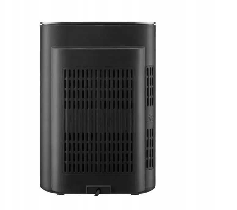 Xiaomi Smart Double Stack Air Fryer 12L BHR0883EU Photo 7