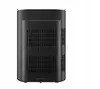 Xiaomi Smart Double Stack Air Fryer 12L BHR0883EU Photo 7
