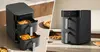 Xiaomi Smart Double Stack Air Fryer 12L BHR0883EU Photo 13