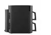 Xiaomi Smart Double Stack Air Fryer 12L BHR0883EU Photo 14