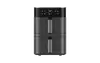 Xiaomi Smart Double Stack Air Fryer 12L BHR0883EU Photo 3