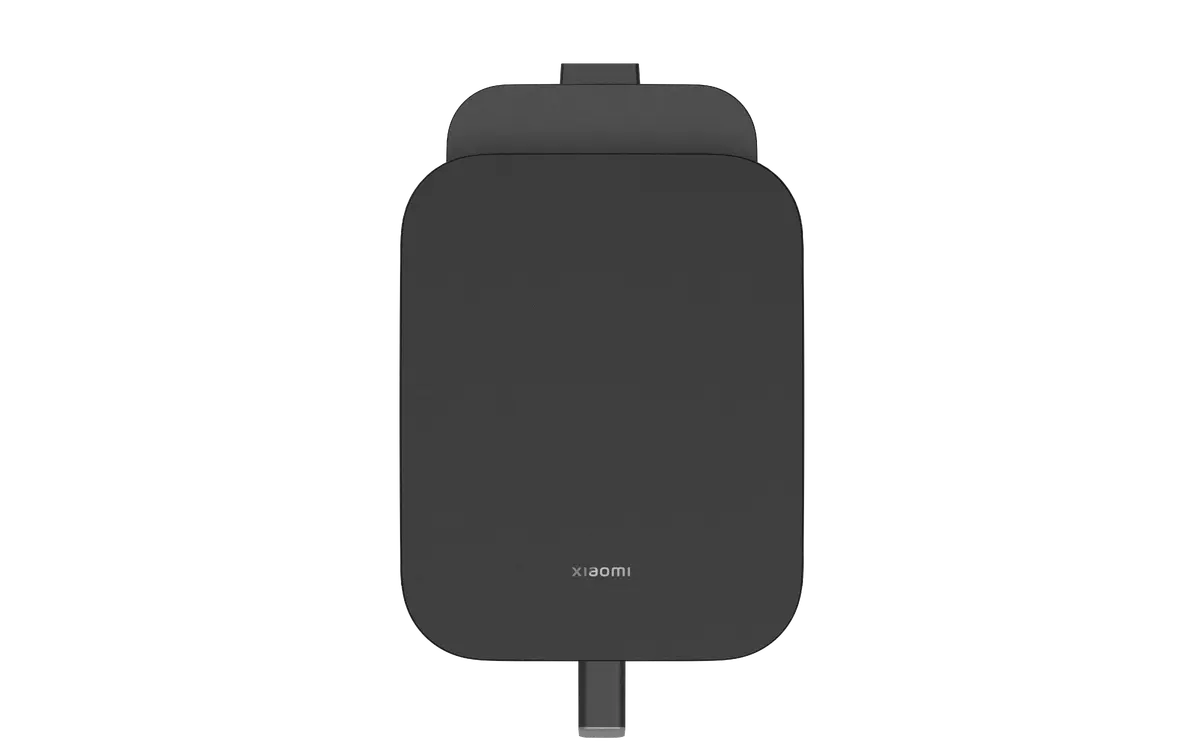 Xiaomi Smart Double Stack Air Fryer 12L BHR0883EU Photo 14