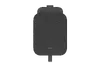 Xiaomi Smart Double Stack Air Fryer 12L BHR0883EU Photo 14