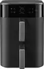 Xiaomi Smart Double Stack Air Fryer 12L BHR0883EU Photo 2