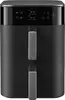 Xiaomi Smart Double Stack Air Fryer 12L BHR0883EU Photo 25