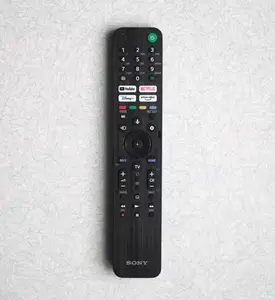 Remote Commander Sony RMF-TX520E — replacement TV/Blu-ray remote control