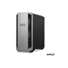 Lenovo LOQ 26ADR10 — настольный ПК Ryzen 7 8745HX Photo 2