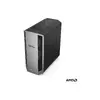 Lenovo LOQ 26ADR10 — настольный ПК Ryzen 7 8745HX Photo 3
