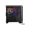Lenovo LOQ 26ADR10 — настольный ПК Ryzen 7 8745HX Photo 10