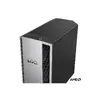 Lenovo LOQ 26ADR10 — настольный ПК Ryzen 7 8745HX Photo 12