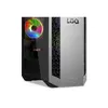 Lenovo LOQ 26ADR10 — настольный ПК Ryzen 7 8745HX Photo 13