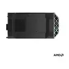 Lenovo LOQ 26ADR10 — настольный ПК Ryzen 7 8745HX Photo 14
