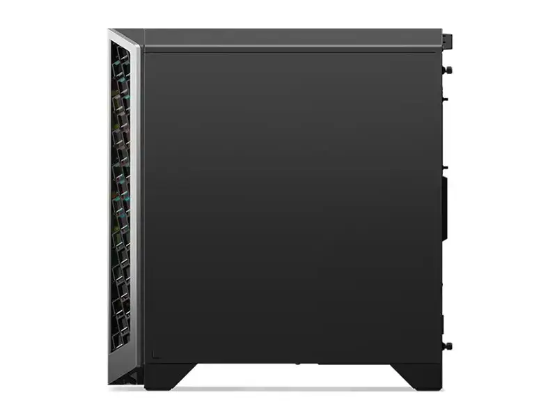 Lenovo LOQ 26ADR10 — настольный ПК Ryzen 7 8745HX Photo 15